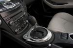 Nissan 370Z 2009 года